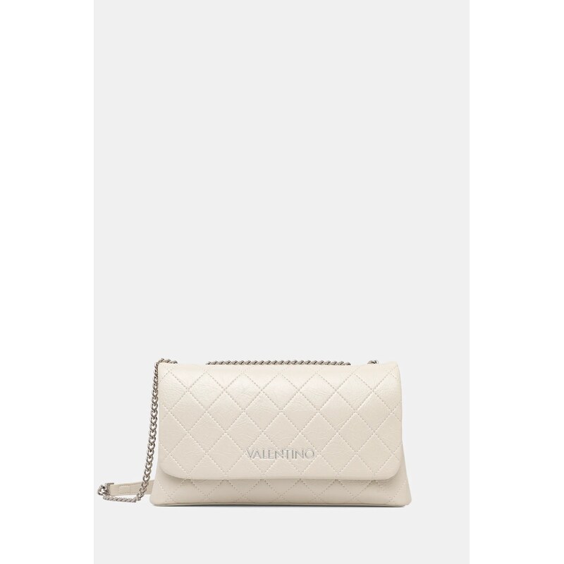 Kabelka Valentino Bags WAKANDA 65359050