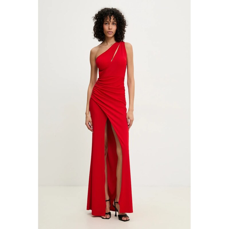 Šaty Answear.LAB 62791421