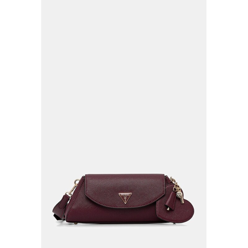 Kabelka Guess BOLENA 66047612