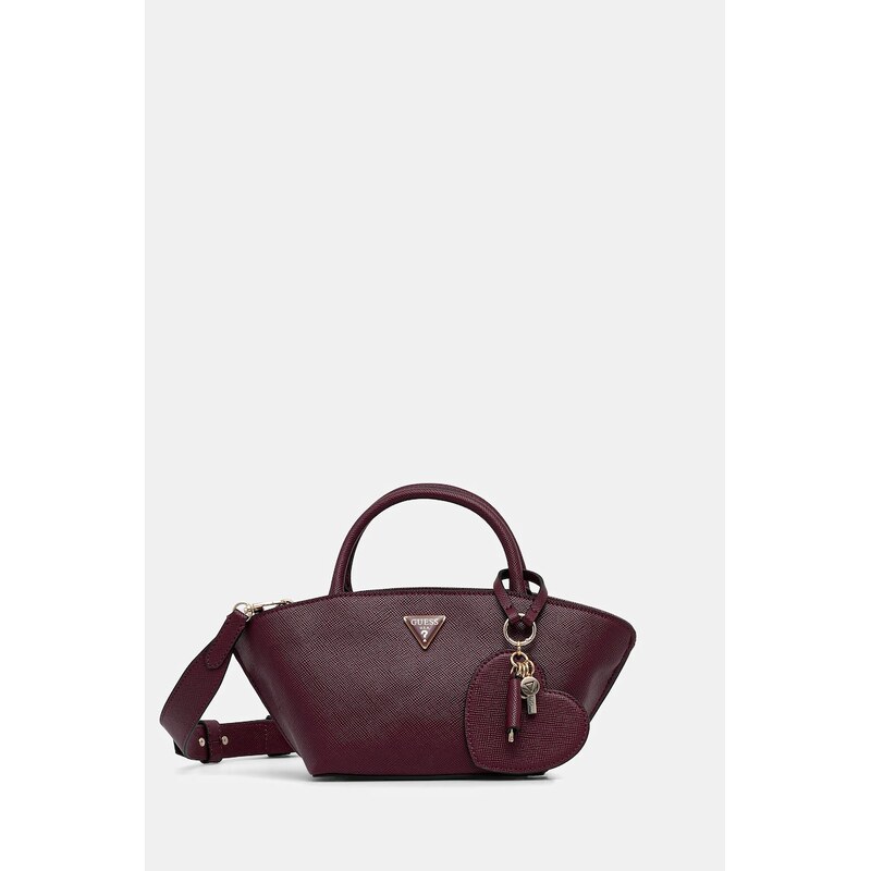 Kabelka Guess BOLENA 66047704