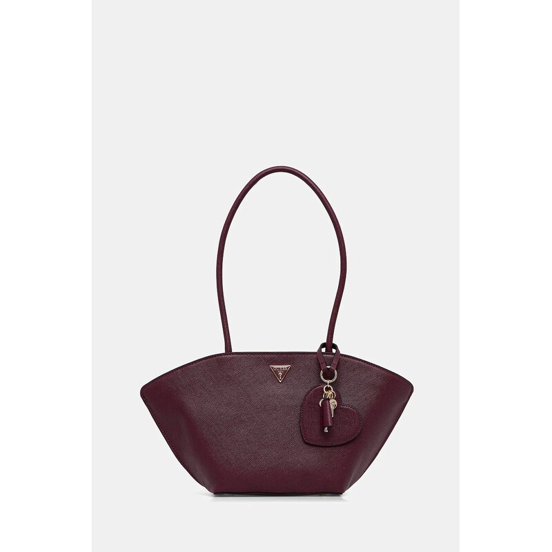 Kabelka Guess BOLENA 66083029