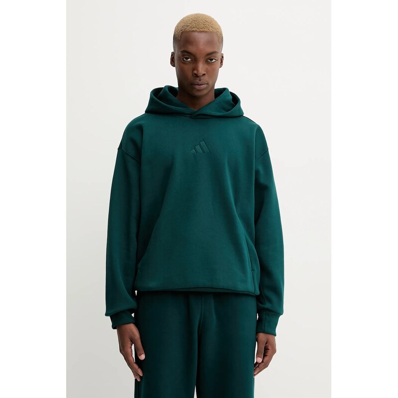 Mikina adidas All Szn 65359315