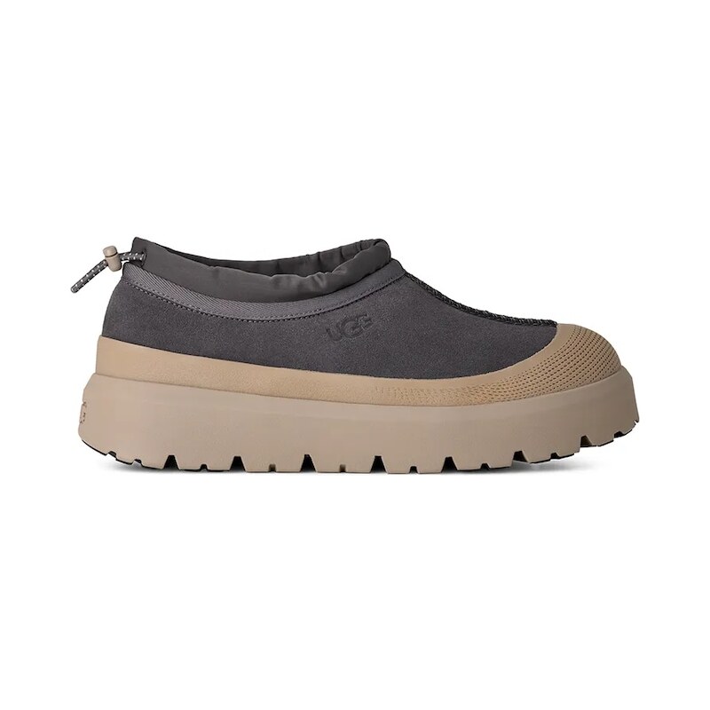 Snehule UGG Tasman Weather Hybrid 65619190