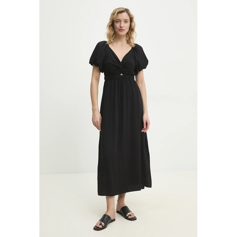 Šaty Answear.LAB 63089258