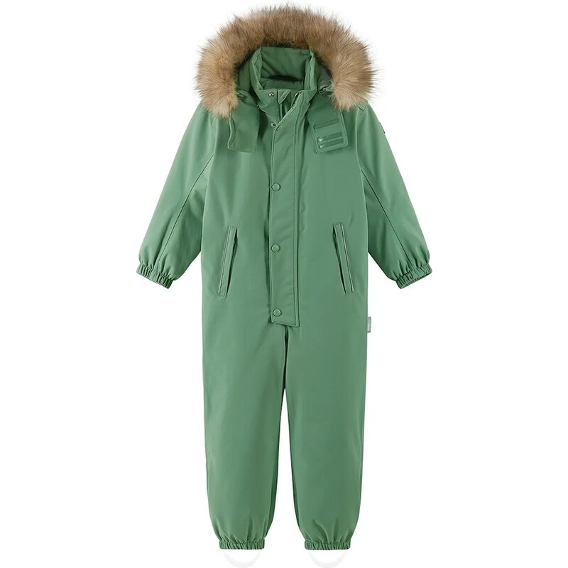 Detský overal Reima Stavanger 65666168