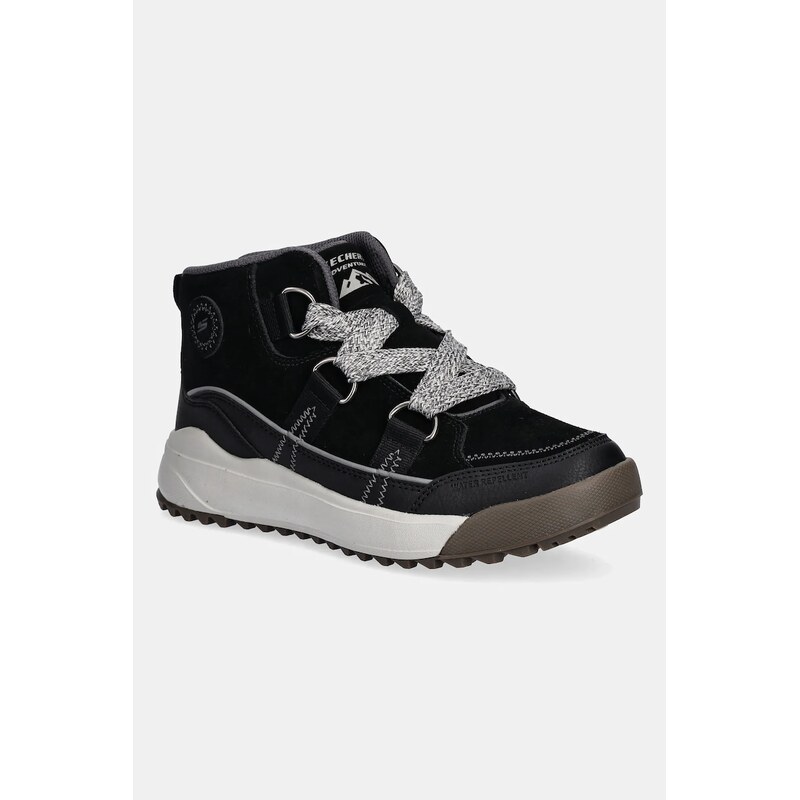 Tenisky Skechers YANA - COLLINS LANDING 65713166