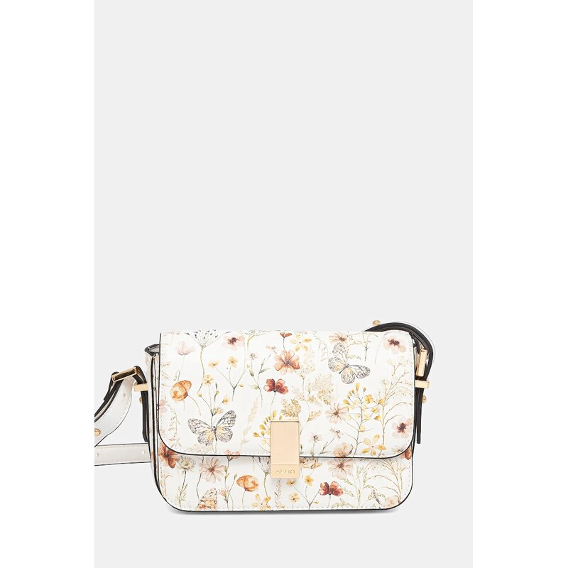 Kabelka Aldo ETEINI 63207962