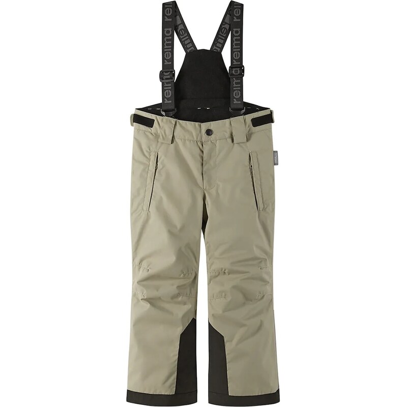 Detské lyžiarske nohavice Reima Wingon 65895358