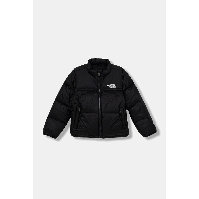 Detská páperová bunda The North Face KID 1996 RETRO NUPTSE JACKET 65826470