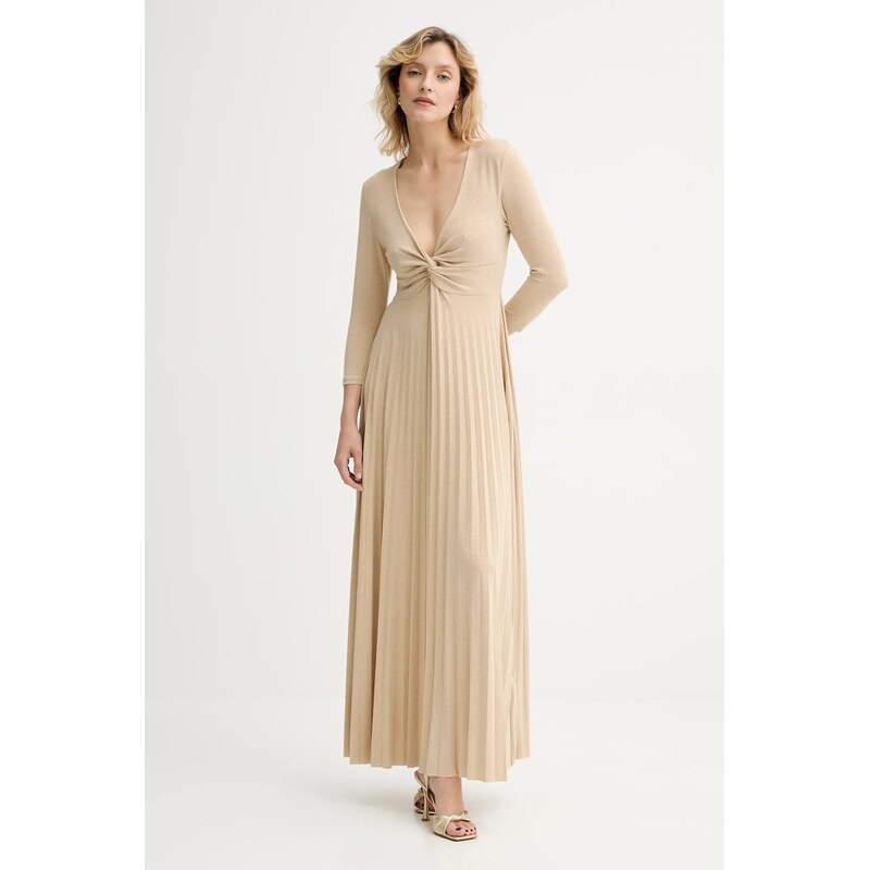 Šaty Answear.LAB 65969324