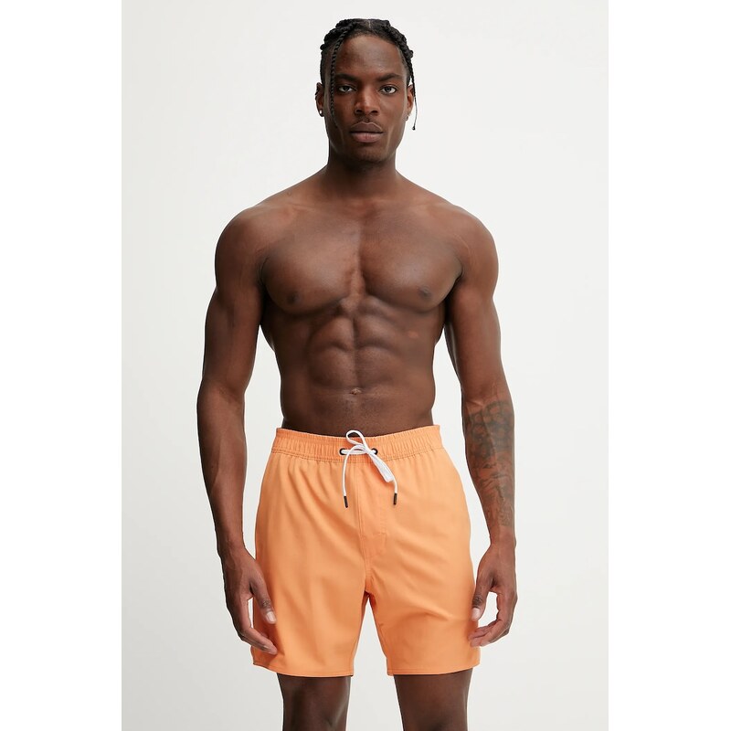 Plavkové šortky Picture Piau 15 66512997