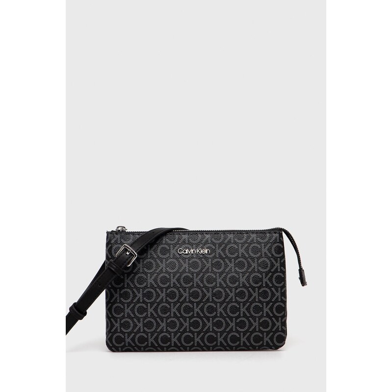 Kabelka Calvin Klein 58234002
