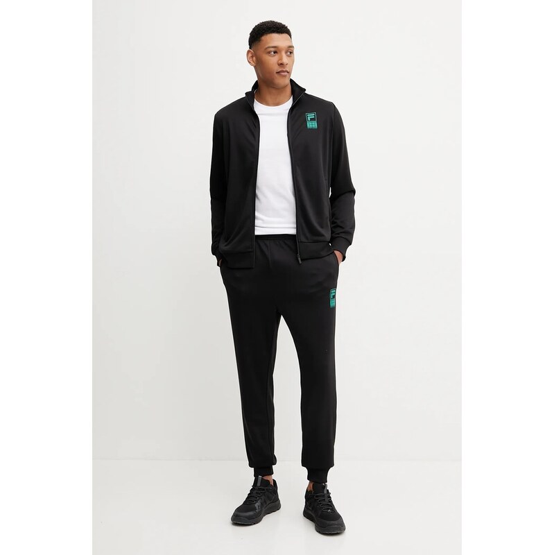 Tepláková súprava Fila Ledegem 64331547