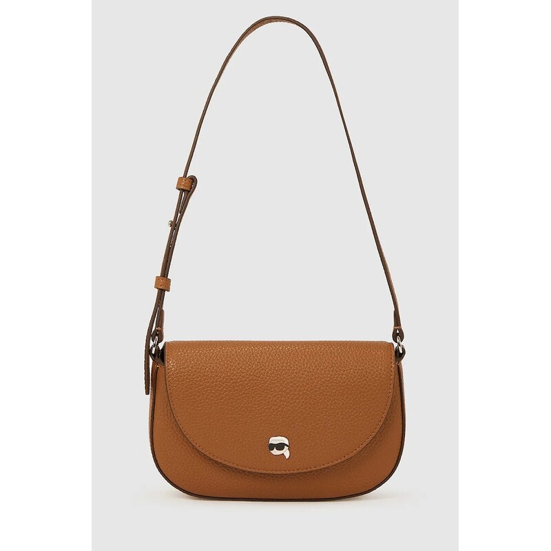 Kabelka Karl Lagerfeld IKON 65496517