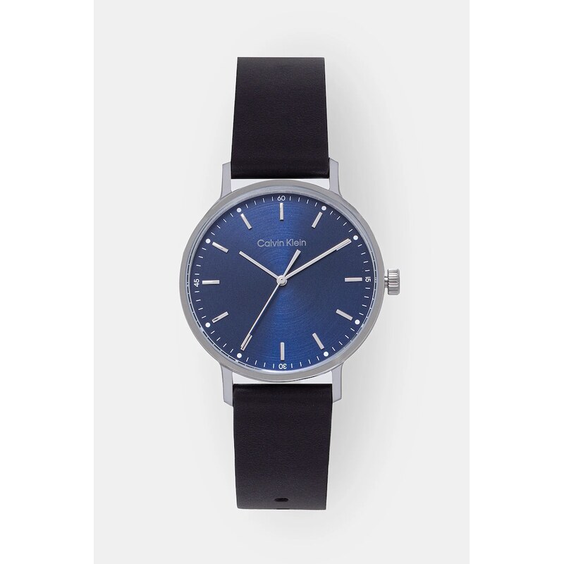 Hodinky Calvin Klein 65571686