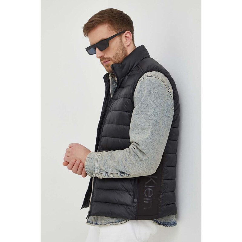 Vesta Calvin Klein 48749280