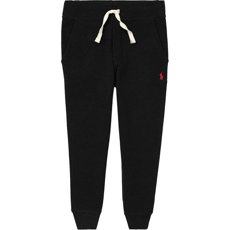 Detské tepláky Polo Ralph Lauren 61251221