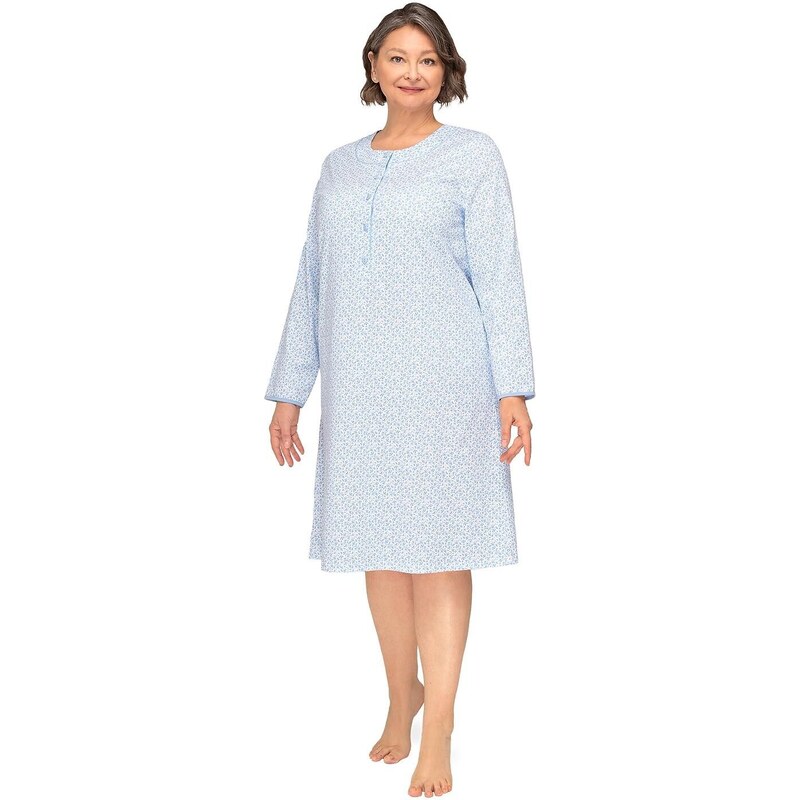 Nočná košieľka Martel Basia III 67197026