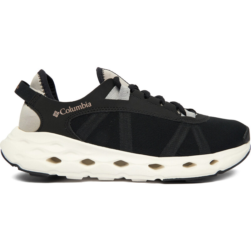 Topánky na vodné športy Columbia 67487471