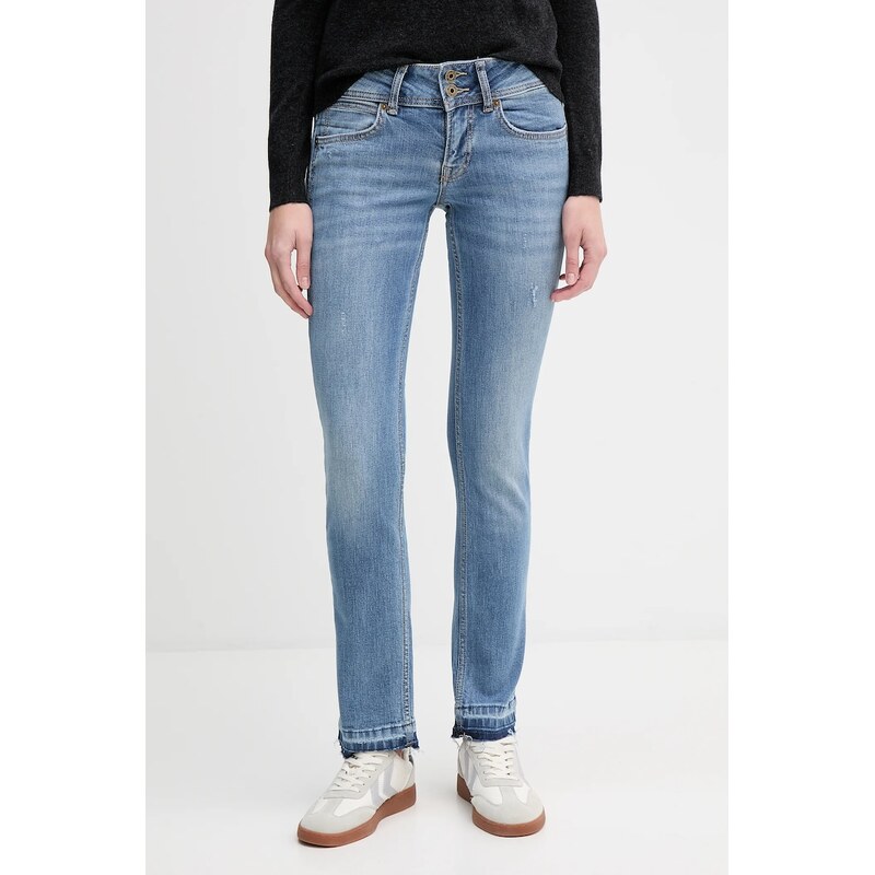 Rifle Pepe Jeans 65859538