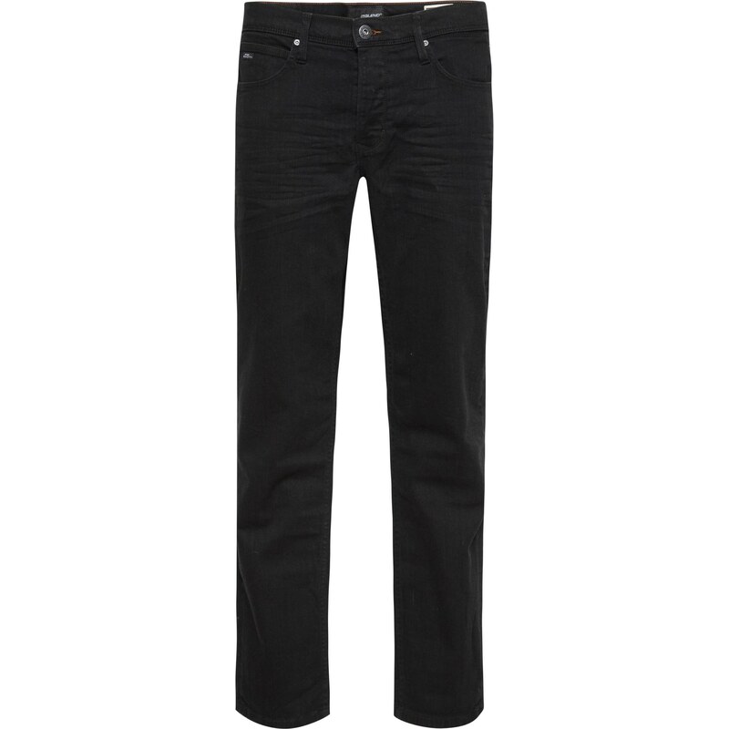 BLEND Džínsy Rock čierny denim 49001241