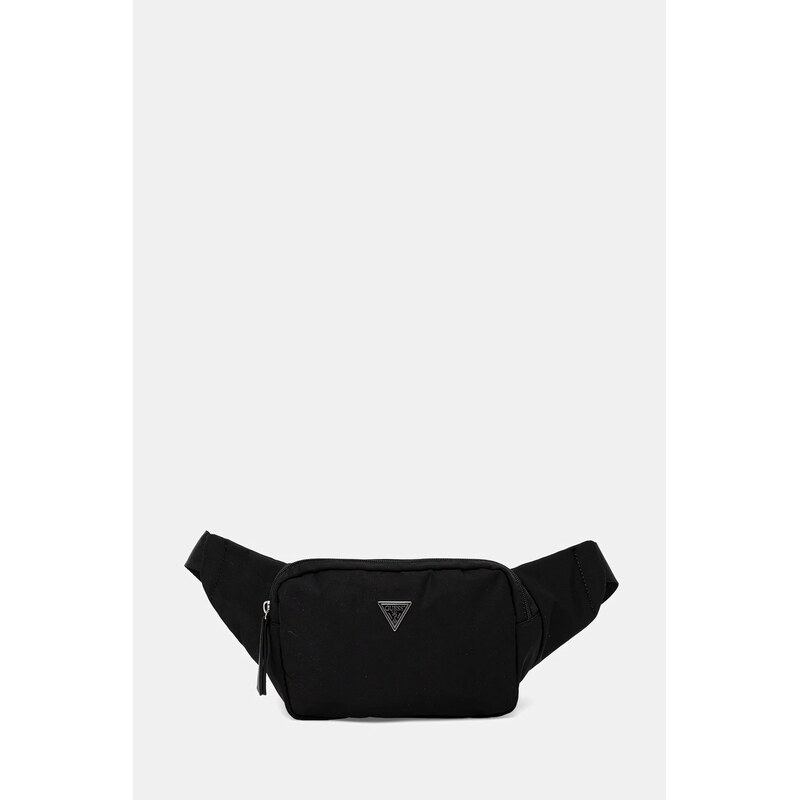 Ľadvinka Guess 63695823