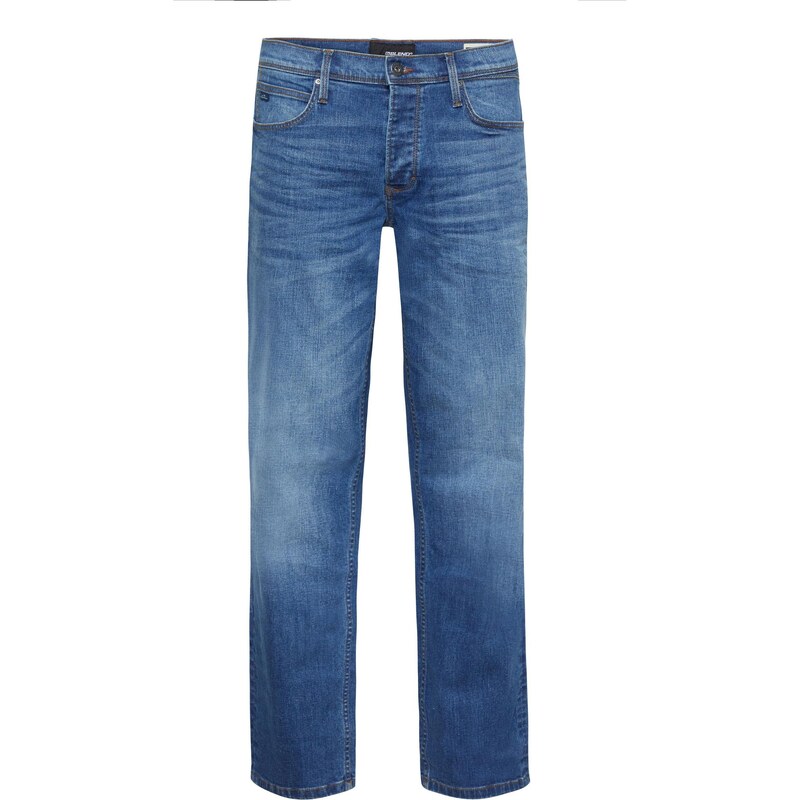 BLEND Džínsy Rock modrá denim 46853325