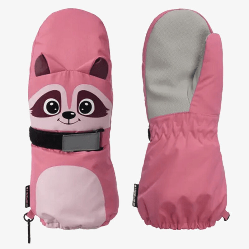 Icepeak HAVELSEE KD M 66099565