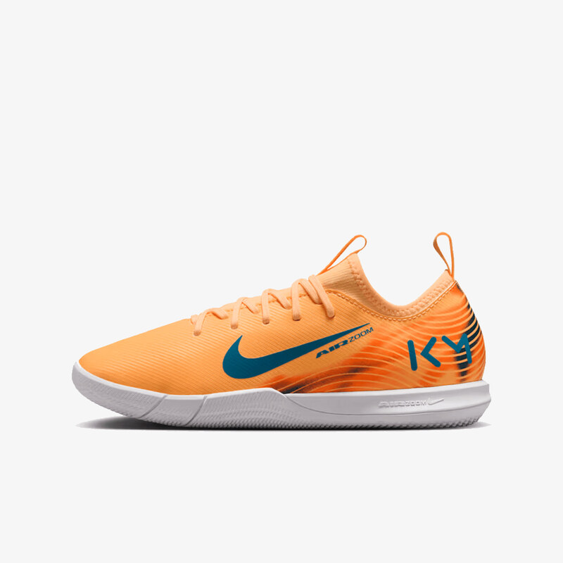 Nike Jr. Zoom Vapor 16 Academy KM IC EUR 34 66099569