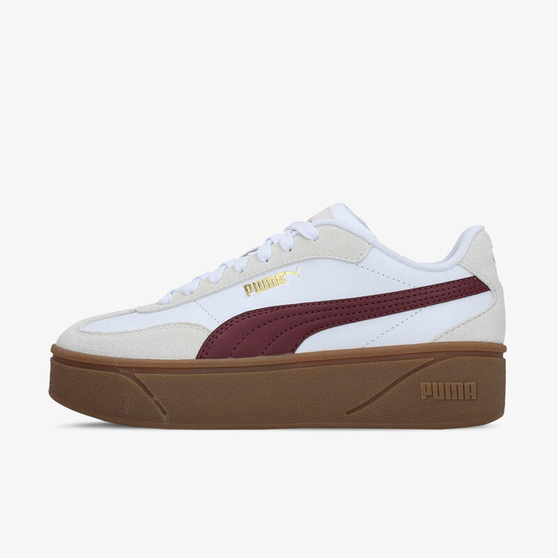 Puma Club II Era EUR 36 64740187