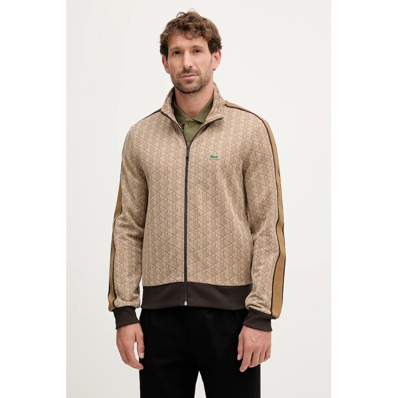 Mikina Lacoste 65064689