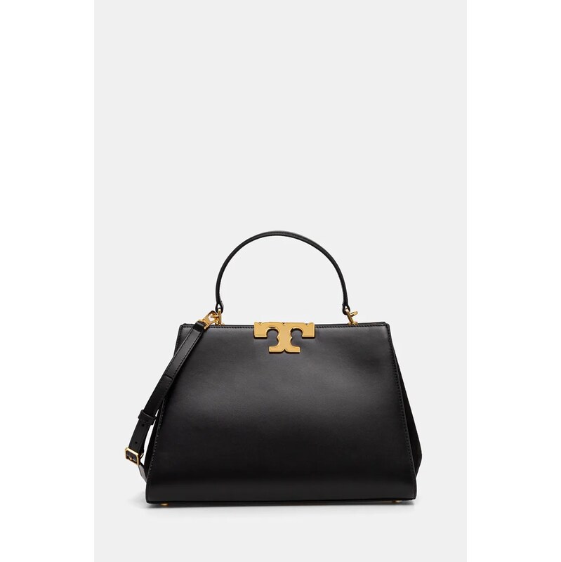 Kožená kabelka Tory Burch Eleanor 64178710