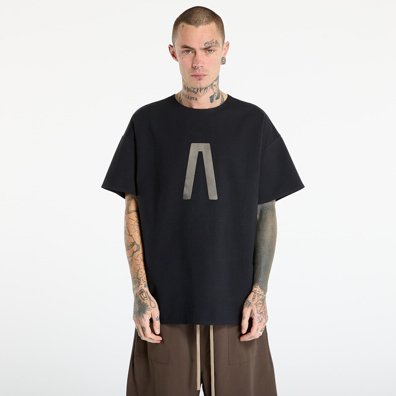 adidas Originals Tričko adidas x Fear Of God Athletics Quickdry Jersey 66101346