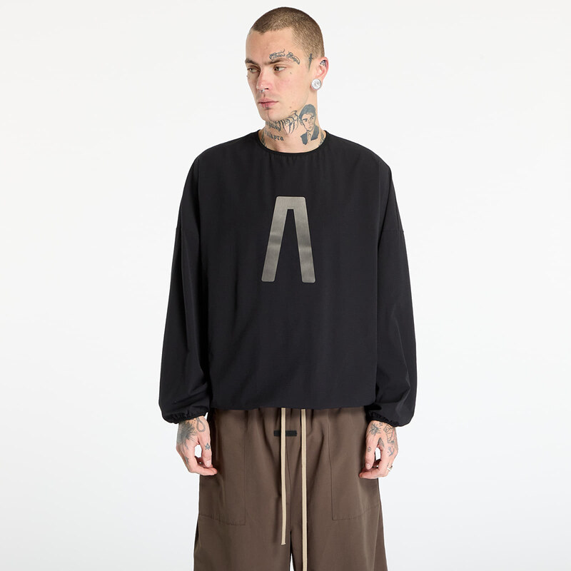 adidas Originals Tričko adidas Fear Of God Athletics Meltaway Crewneck 66101350