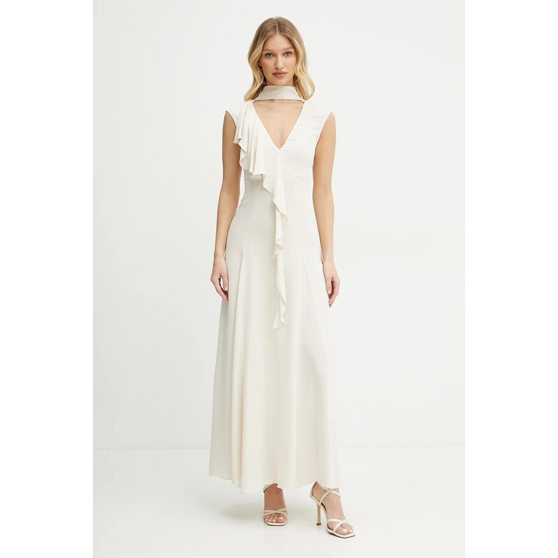 Šaty Karl Lagerfeld 63212794