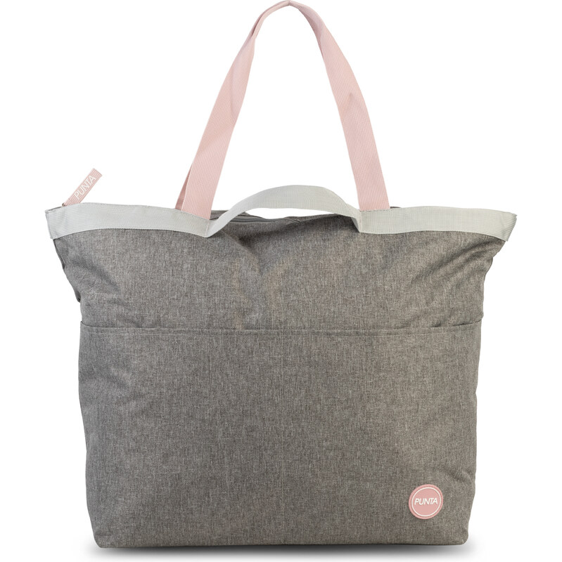 PUNTA BIG XXL dámska taška – 66101459