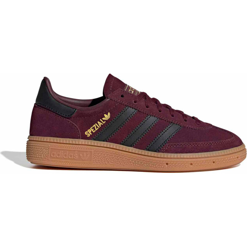 adidas Originals adidas Handball Spezial Junior 66101482