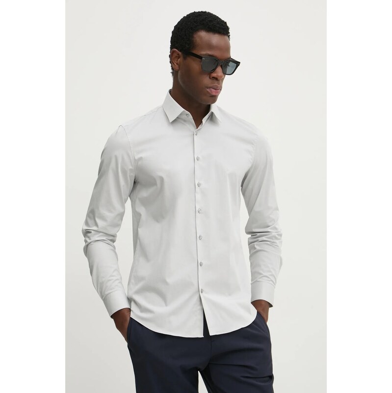 Košeľa Calvin Klein 63361683