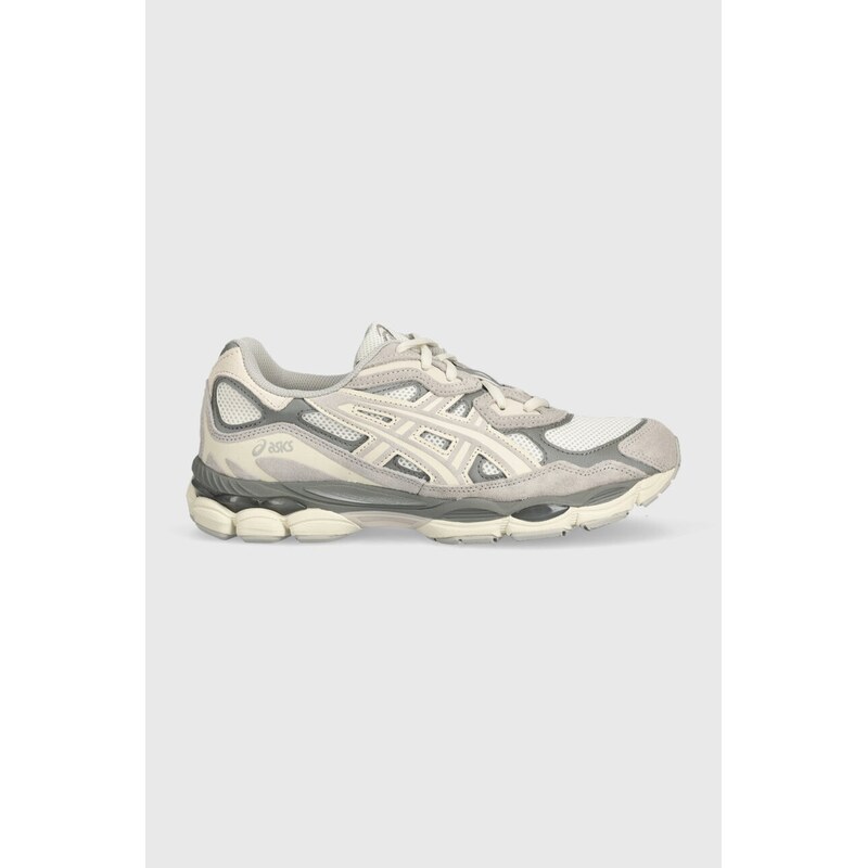 Tenisky Asics Gel-Nyc 56329294