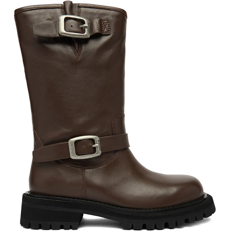 Členková obuv G-Star Raw 66101811