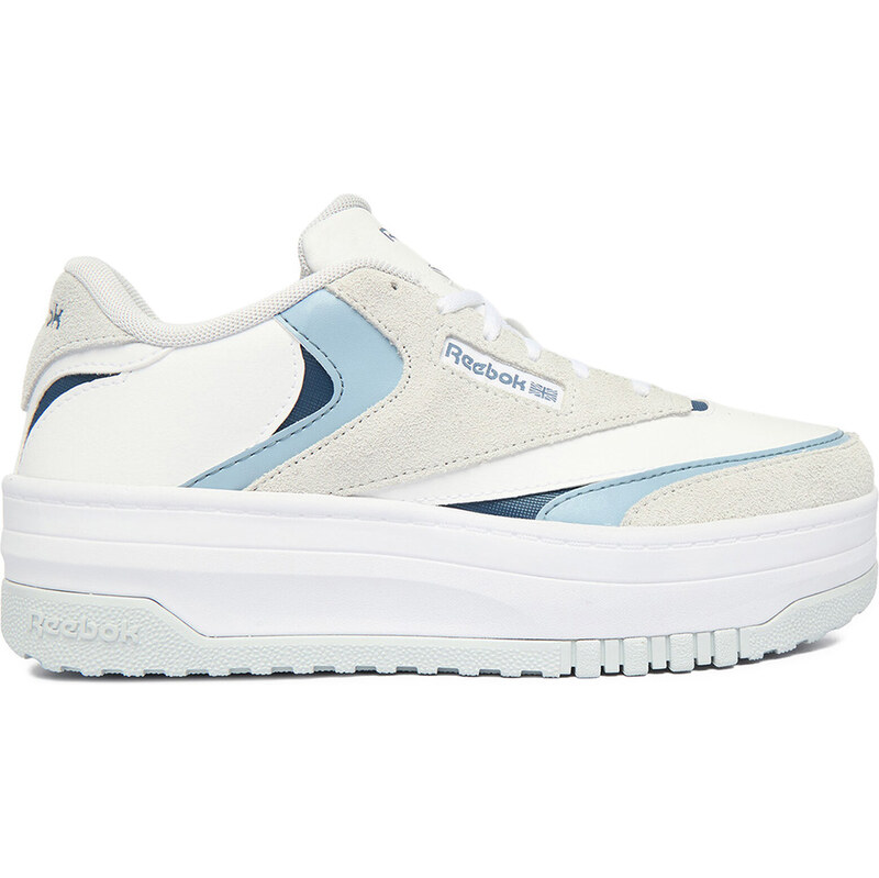 Sneakersy Reebok 66101812