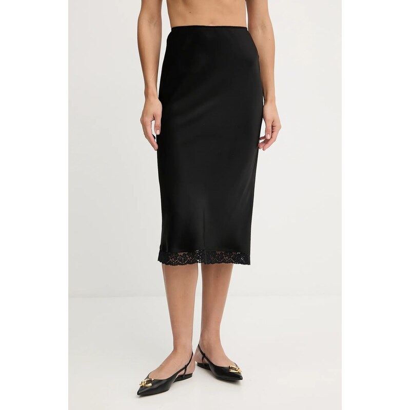 Sukňa Victoria Beckham 64189611