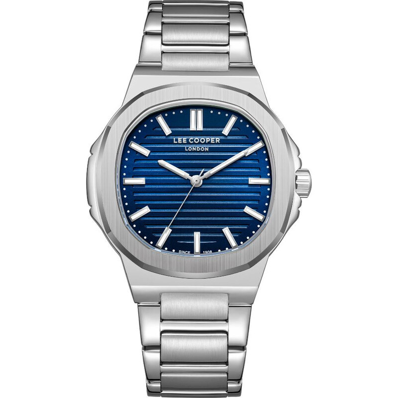 Lee Cooper Analógové hodinky LC08016.390 66596271