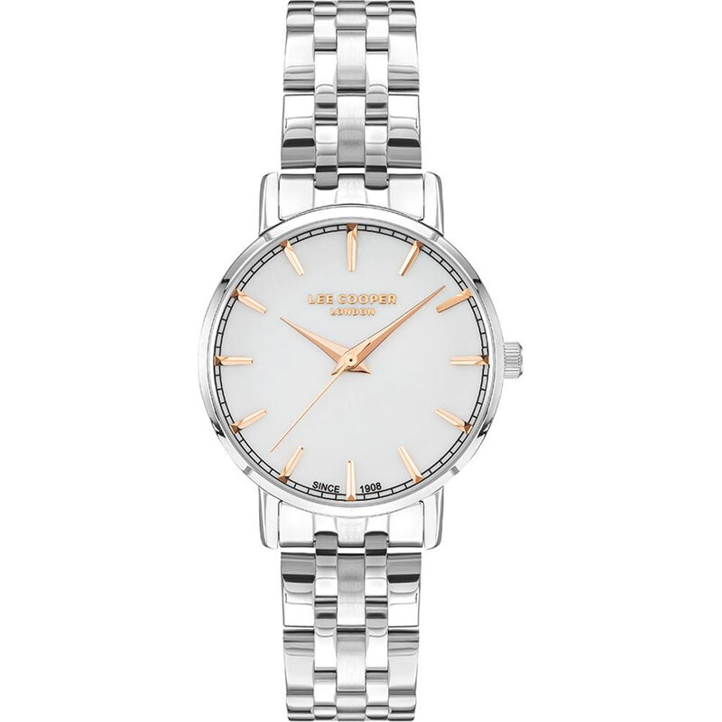 Lee Cooper Analógové hodinky LC07503.320 67214170