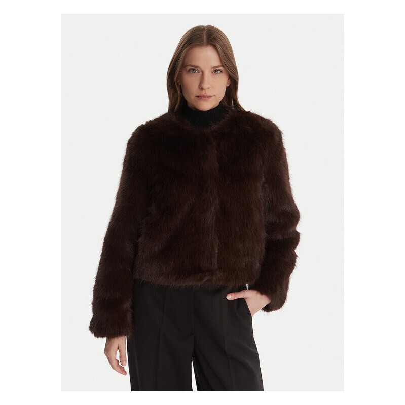 Kožušina Artigli 66102276