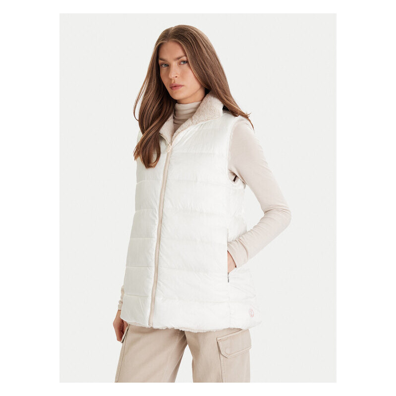 Športová vesta Save The Duck 66102207