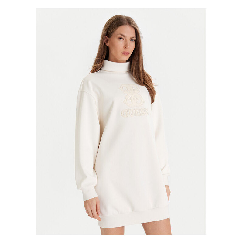 Každodenné šaty Guess 64126625
