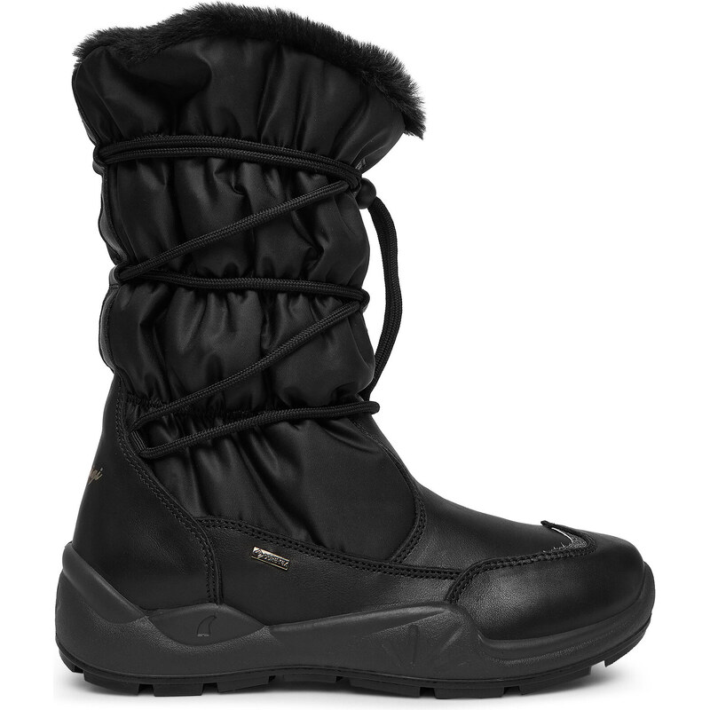 Snehule Primigi 66038811