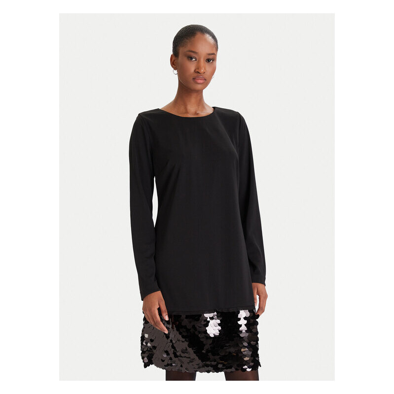 Koktejlové šaty DKNY 66102195