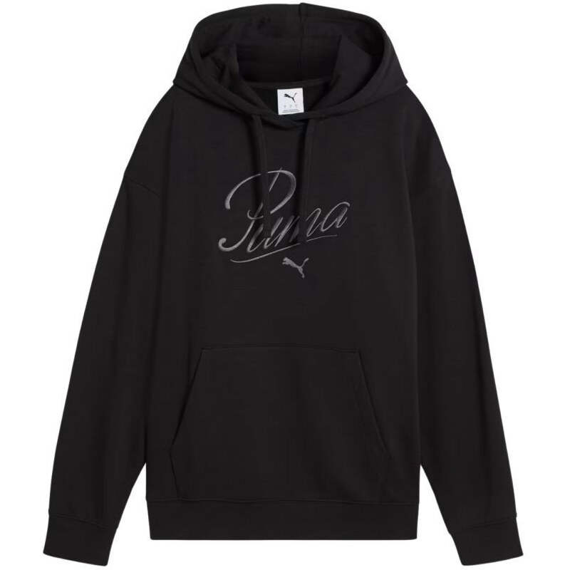 Puma Ess Script Comfort Hoodie W 684983 01 66102255